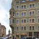 Studio - Apartmány Praha Staré Město Dušní