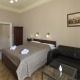 Studio - Prague Old Town Apartments Dusni Praha