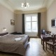 Studio - Prague Old Town Apartments Dusni Praha