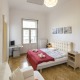 Studio - Prague Old Town Apartments Dusni Praha