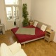 Studio - Prag Altstadt Appartements Dusni Praha