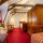 Waldstein Praha - Einbettzimmer, Zweibettzimmer, Suite (4 Personen)