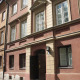 Senator 5 - Apartment Wąski Dunaj Warszawa