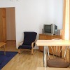 Studio Apartment Warszawa Śródmieście with kitchen for 4 persons