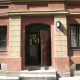 Senator 6 - Apartment Wąski Dunaj Warszawa