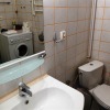 Studio Apartment Warszawa Śródmieście with kitchen for 4 persons