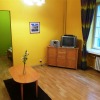 Studio Apartment Warszawa Śródmieście with kitchen for 4 persons