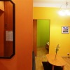 Studio Apartment Warszawa Śródmieście with kitchen for 4 persons