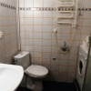 Studio Apartment Warszawa Śródmieście with kitchen for 4 persons