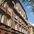 Apartment Wąski Dunaj Warszawa - Senator 3
