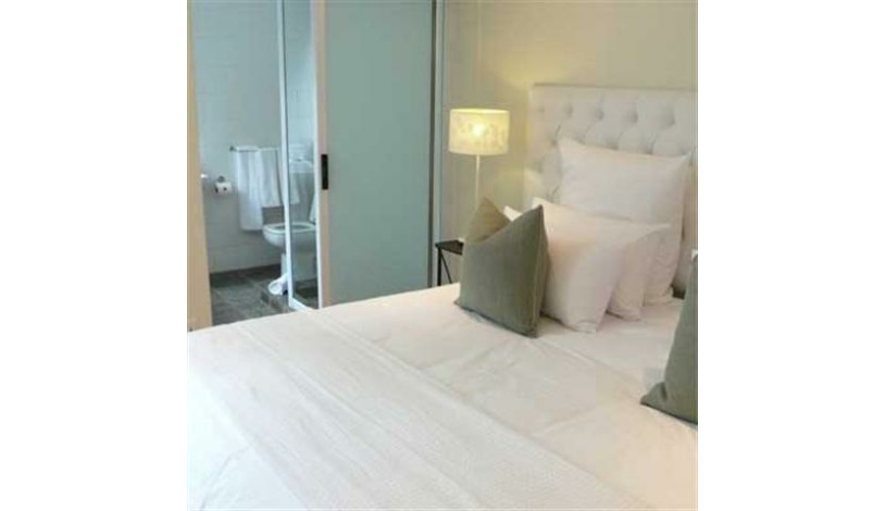 Apartment Waterkant Cape Town - Apt 19699