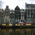 Apartment Waterkeringpad Amsterdam - Apt 1123