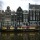 Apartment Waterkeringpad Amsterdam - Apt 1123
