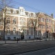 Apt 1123 - Apartment Waterkeringpad Amsterdam