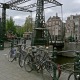 Apt 1124 - Apartment Waterkeringpad Amsterdam
