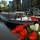 Apartment Waterkeringpad Amsterdam - Apt 1124