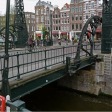 Apartment Waterkeringpad Amsterdam - Apt 1125