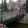Apartment Waterkeringpad Amsterdam - Apt 1125