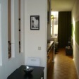 Apartment Waterkeringpad Amsterdam - Apt 15537