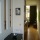 Apartment Waterkeringpad Amsterdam - Apt 15537