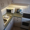 1-bedroom Apartment Wien Leopoldstadt with kitchen and with parking