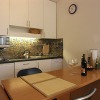 1-bedroom Wien Leopoldstadt with kitchen and with parking