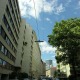 Apt 17334 - Apartment Weintraubengasse Wien