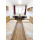 Welcome Hostel Dejvice Zikova Praha - Double room (without bathroom)