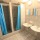 Welcome Hostel Dejvice Zikova Praha - Standard Quadruple, Einbettzimmer (ohne Bad und WC), Zweibettzimmer (ohne Bad und WC), Dreibettzimmer (ohne Bad und WC)