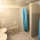 Welcome Hostel Dejvice Zikova Praha - Standard Quadruple, Zweibettzimmer (ohne Bad und WC)