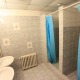 Double room (without bathroom) - Welcome Hostel Dejvice Zikova Praha