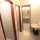 Welcome Hostel Dejvice Zikova Praha - Dreibettzimmer (ohne Bad und WC)