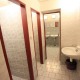 Dreibettzimmer (ohne Bad und WC) - Welcome Hostel Dejvice Zikova Praha