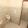 Welcome Hostel Dejvice Zikova Praha - Zweibettzimmer (ohne Bad und WC), Dreibettzimmer (ohne Bad und WC)