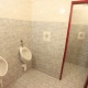 Zweibettzimmer (ohne Bad und WC) - Welcome Hostel Dejvice Zikova Praha