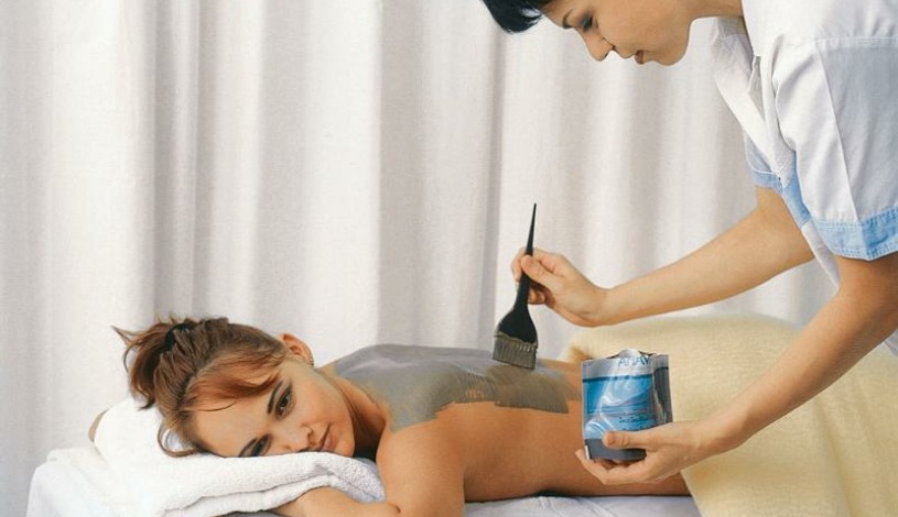 Wellness Hotel Pohoda Pozlovice