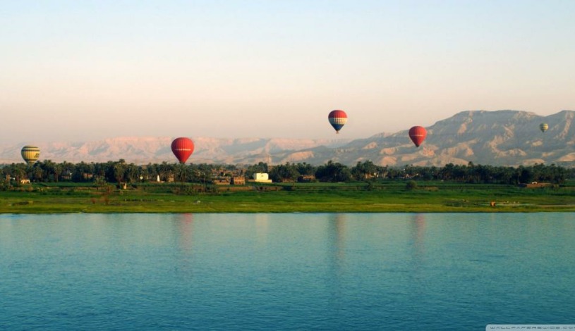 Wellness Hotel Pohoda Pozlovice