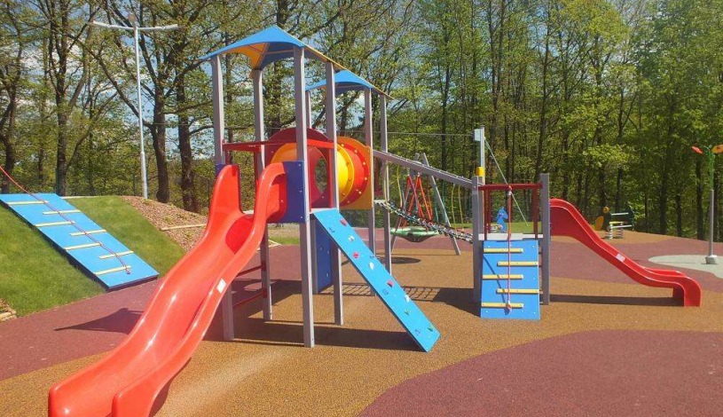 Wellness Hotel Pohoda Pozlovice