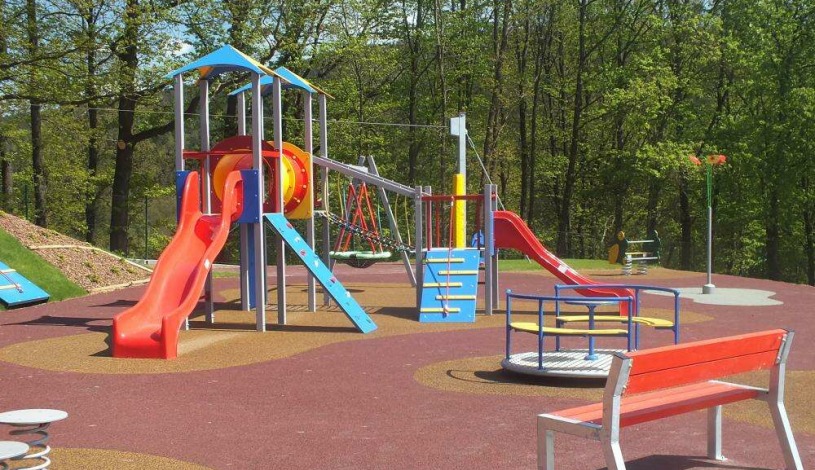 Wellness Hotel Pohoda Pozlovice