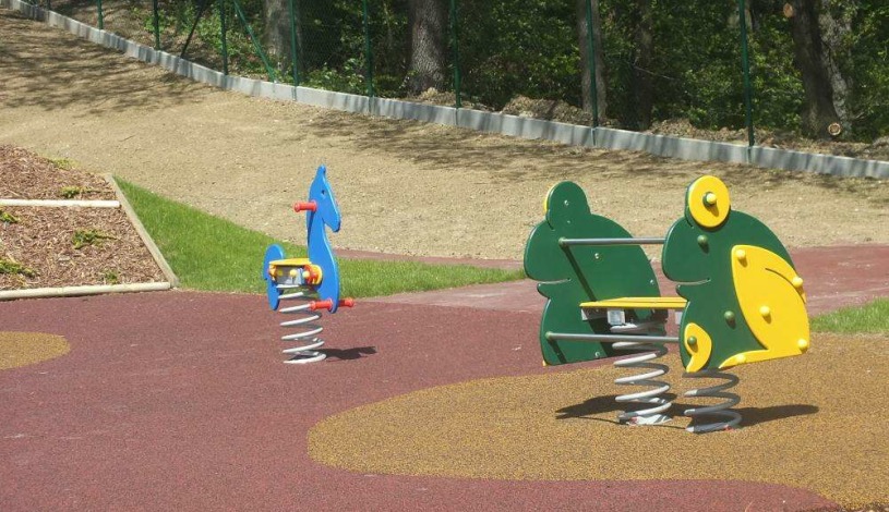 Wellness Hotel Pohoda Pozlovice