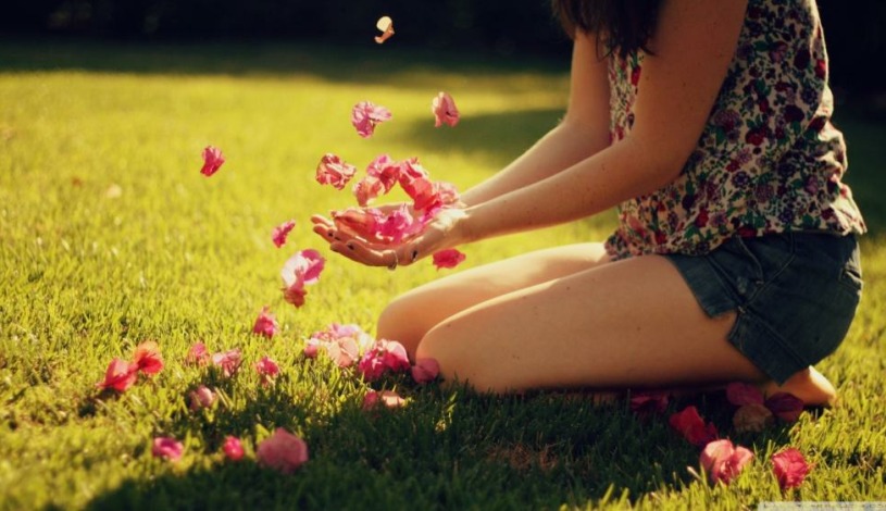 Wellness Hotel Pohoda Pozlovice