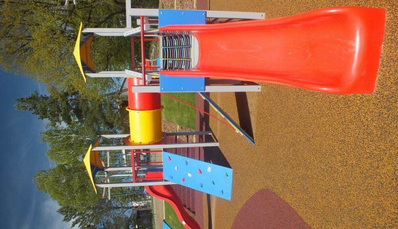 Wellness Hotel Pohoda Pozlovice