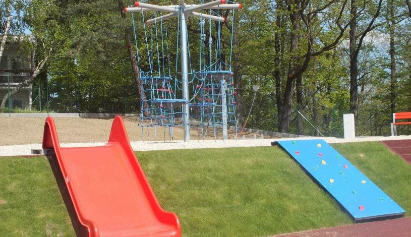 Wellness Hotel Pohoda Pozlovice