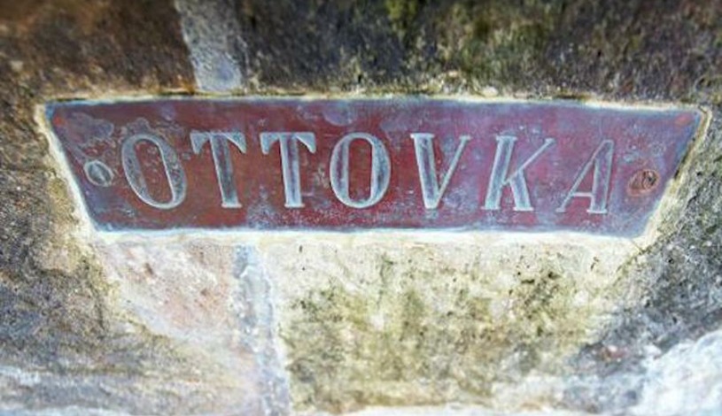 Wellness Hotel Pohoda Pozlovice