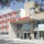 Wellness Hotel Pohoda Pozlovice