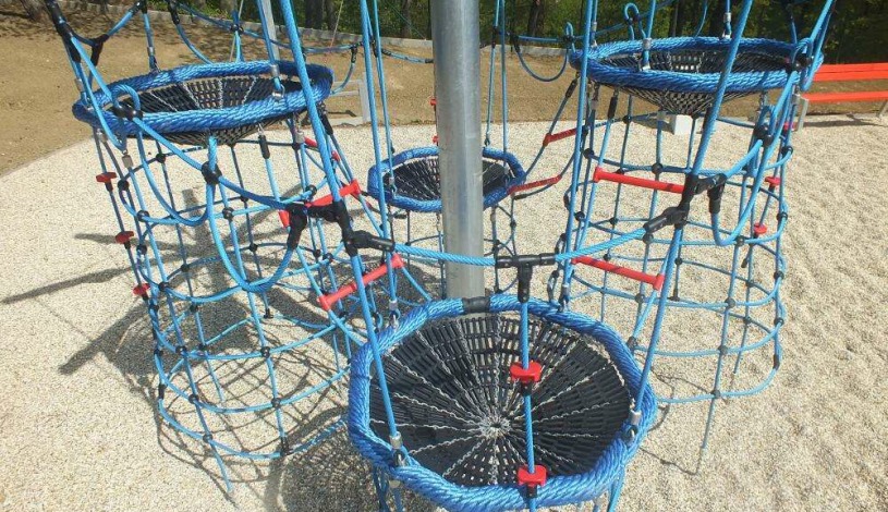 Wellness Hotel Pohoda Pozlovice