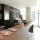 Wellness Hotel Pohoda Pozlovice