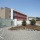 Wellness Hotel Pohoda Pozlovice