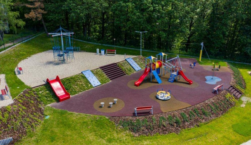 Wellness Hotel Pohoda Pozlovice