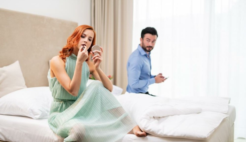 Wellness Hotel Pohoda Pozlovice